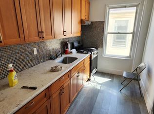 2132 72nd St #2, Brooklyn, NY 11204