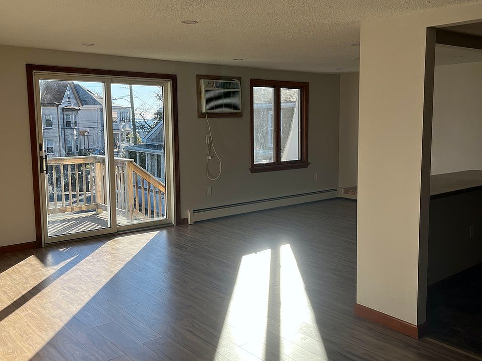 509 Humphrey St 2R, Swampscott, MA 01907 Zillow