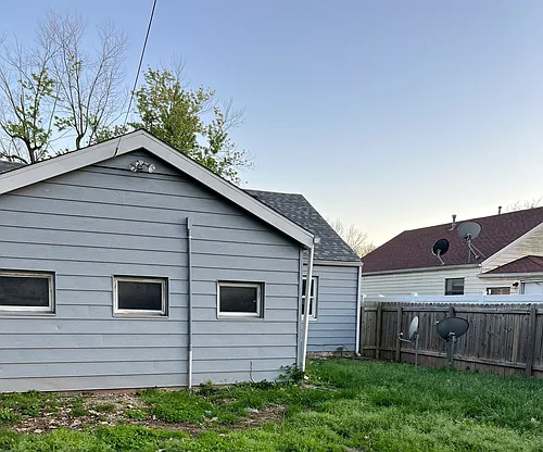 1631 W Thoman St Photo 1