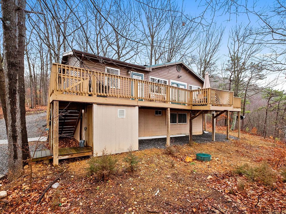 1st image of 774 Wildwood Ln