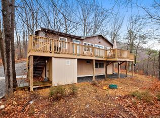 774 Wildwood Ln, Shenandoah, VA 22849