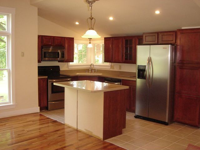 2nd image of 8311 Ashley Ave