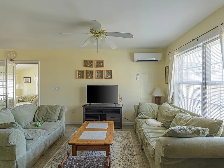 20 Portland Ave — Photo 18
