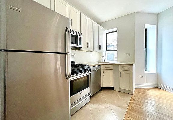 5th image of 217 Central Park N APT 18