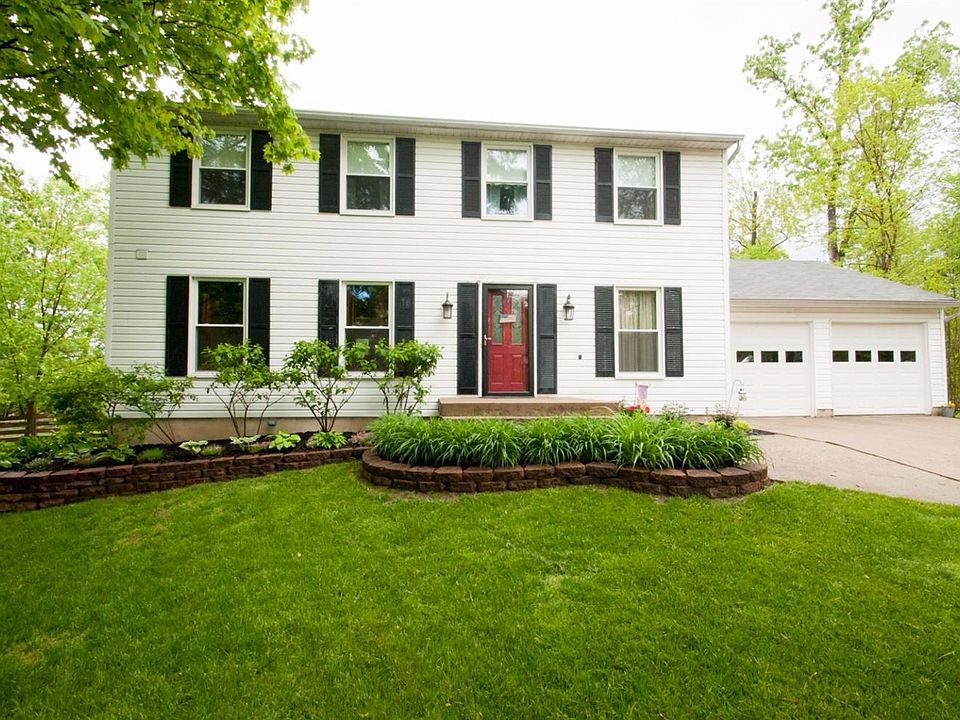 1st image of 505 Charles Ct