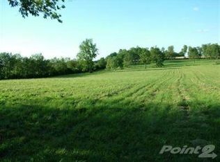 1367 Harp Innis Rd, Lexington, KY 40511