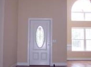 205 Beaubrook Blvd, Springfield, GA 31329