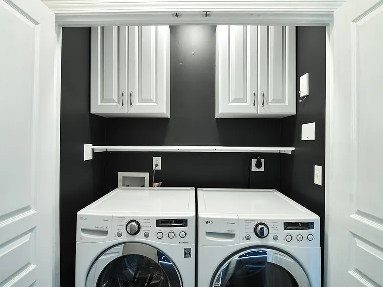 10 Perimeter Summit Blvd NE #4106 — Photo 18