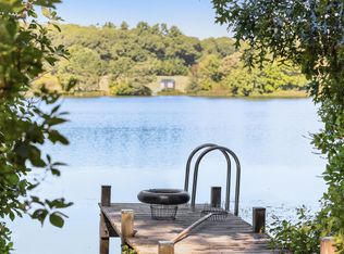 15 Mallard Way, North Falmouth, MA 02556