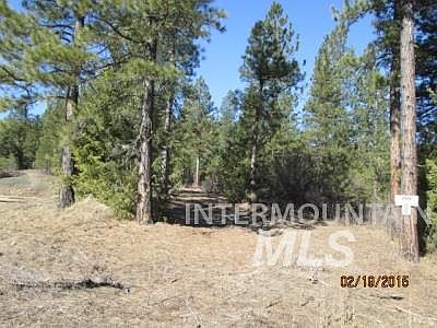 1st image of LOT 13 Hoot Owl Ct Lot 13