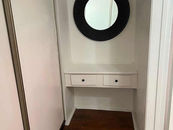 3rd image of 4501 Vista Del Monte Ave APT 2