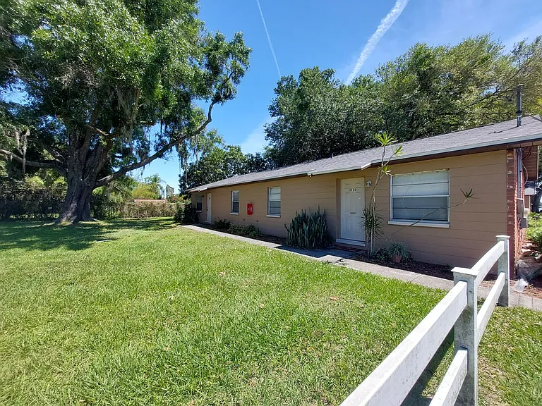 3732 County Line Rd — Photo 16
