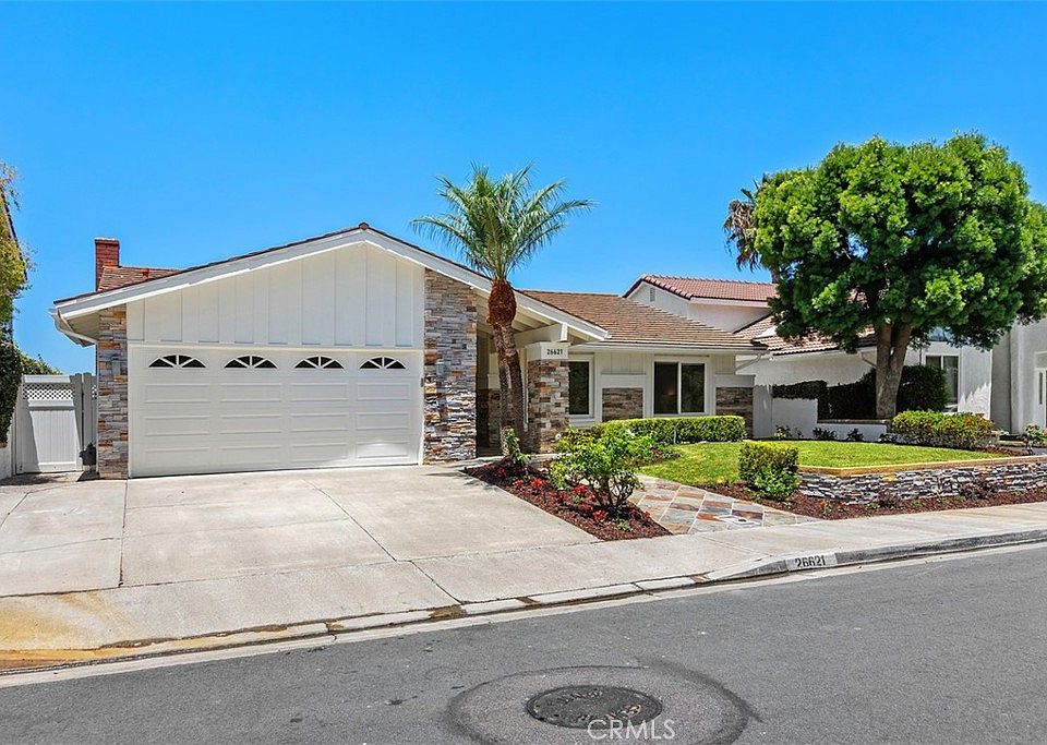 1st image of 26621 Loma Verde