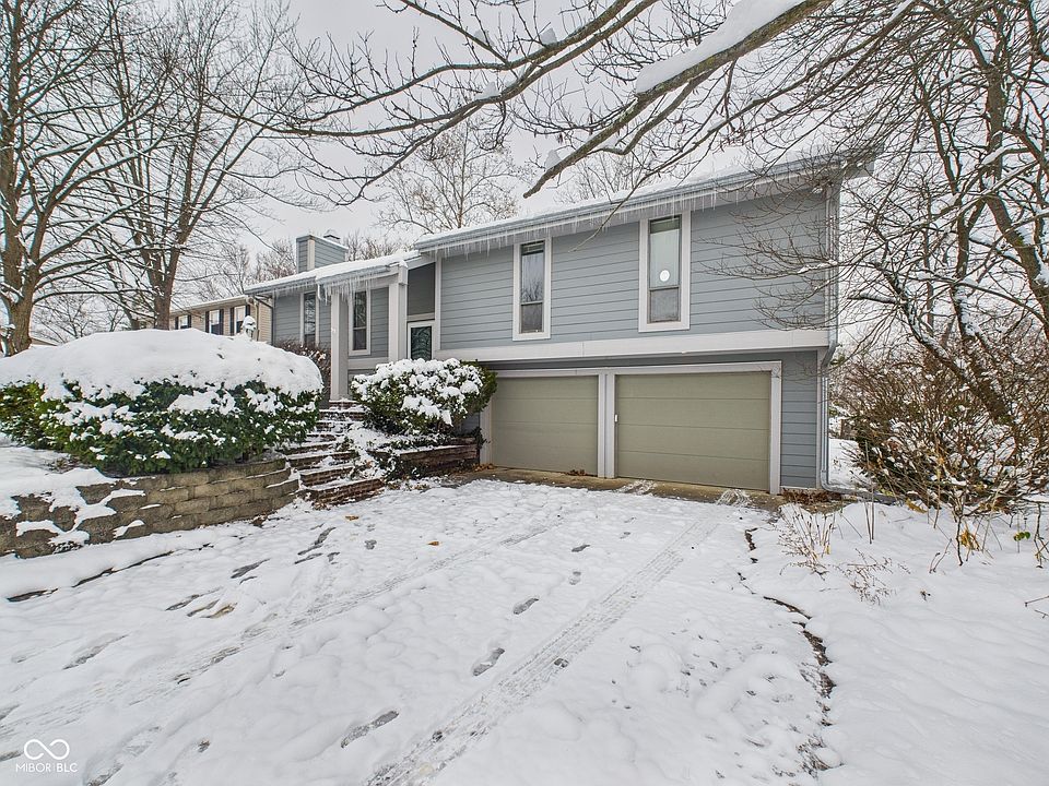 1st image of 1010 Ivywood Ct