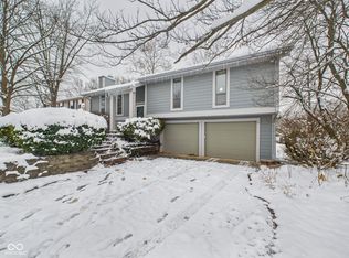 1010 Ivywood Ct, New Castle, IN 47362