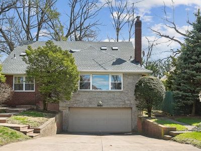 19918 Epsom Crse, Jamaica, NY, 11423