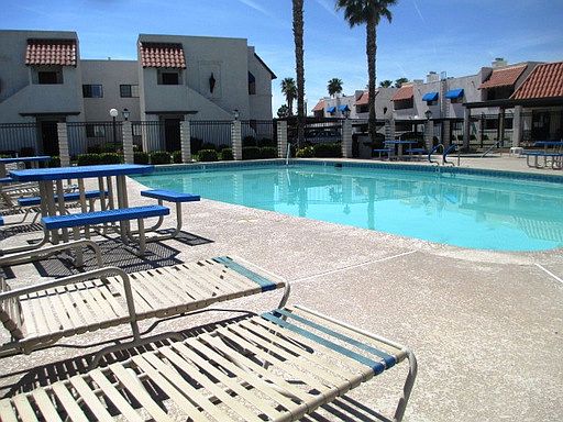 4th image of 4110 Sanderling Cir Unit 430