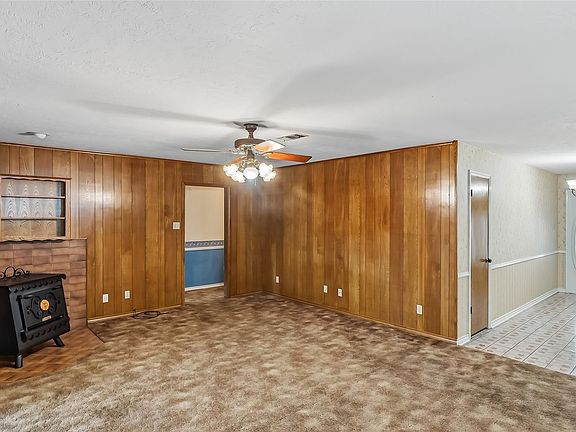 5th image of 1307 Allison St