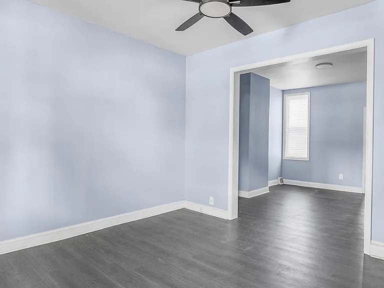 4738 Paschall Ave #1 — Photo 2