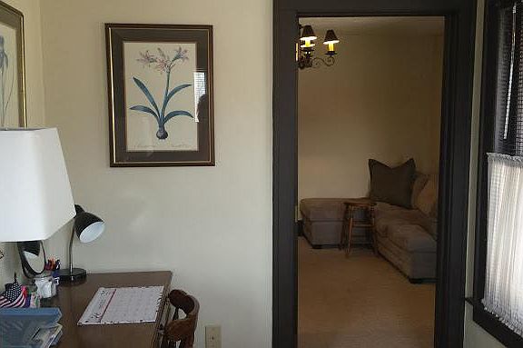 4th image of 1537 S Water St APT 5