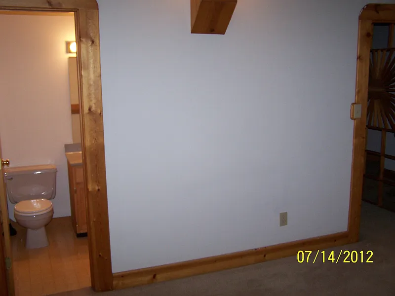 Thumbnail 15
