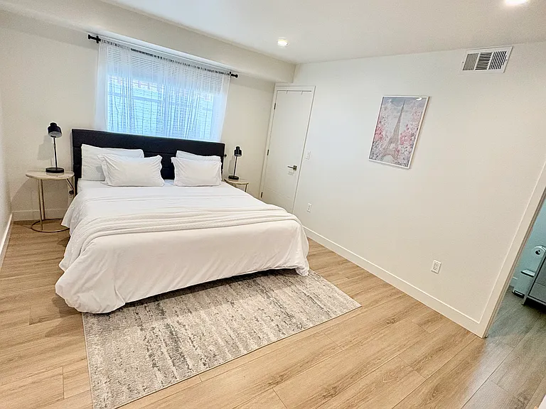 4510 Fulton Ave #4508-1/2 — Photo 14