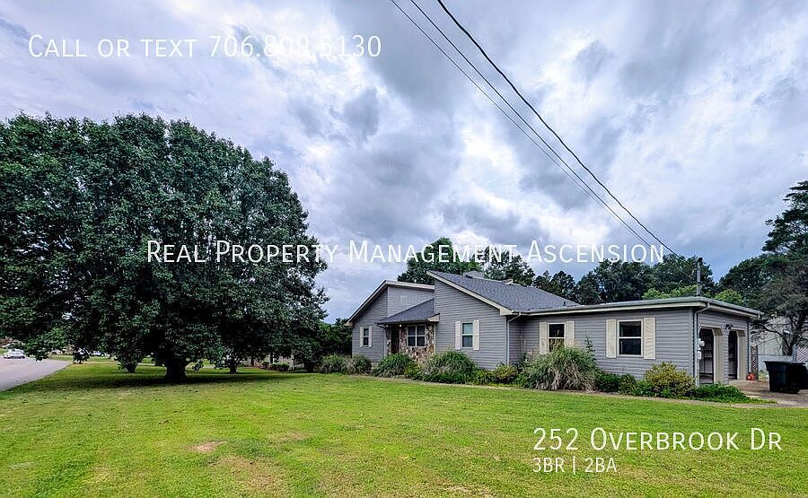 1st image of 252 Overbrook Dr