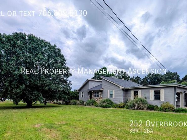 252 Overbrook Dr