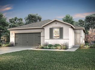 2217 Woods Drive, Drive Linda, CA