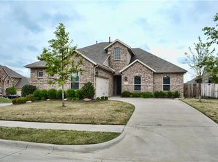5312 Donovan Ct, Rowlett, TX 75088