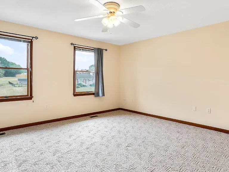 220 7th Ave #220 — Photo 6