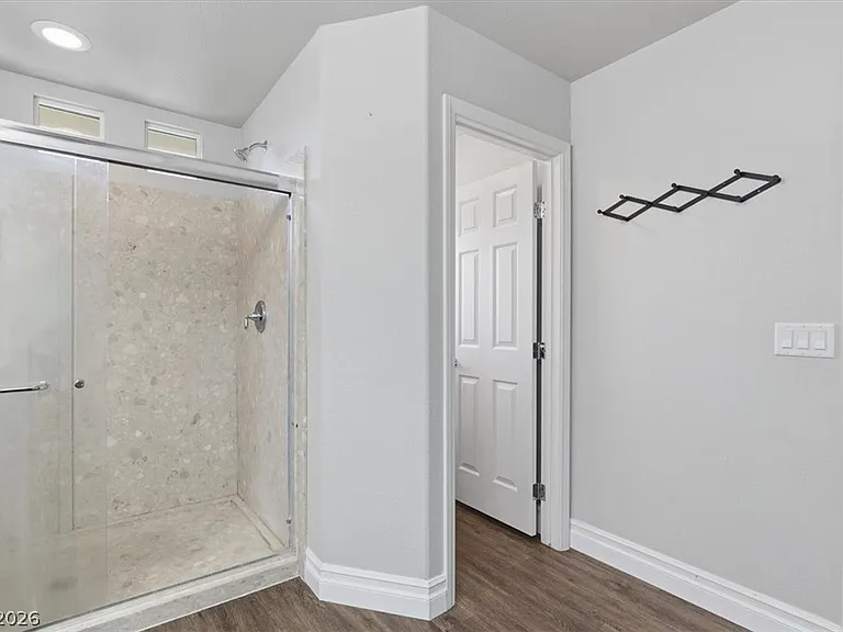 9647 Stoney Mesa Ct — Photo 22