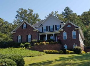 5910 Azalea Ridge Dr #7, Douglasville, GA 30135