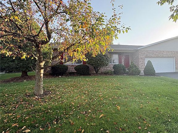 3rd image of 4023 Mink Rd