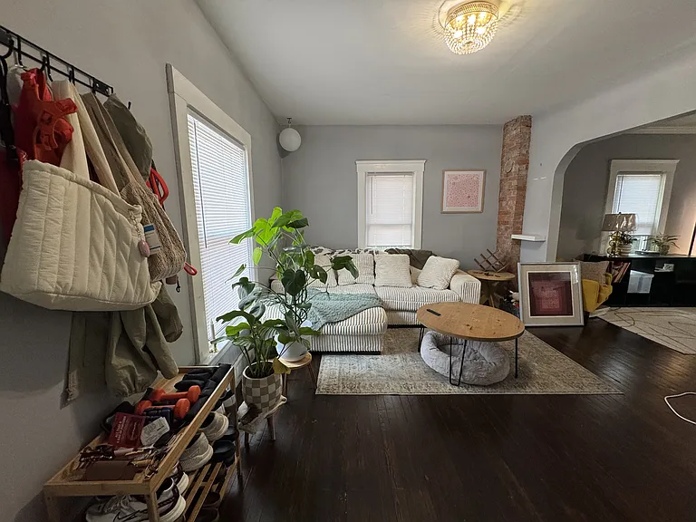 4411 John Ave #4411 — Photo 5