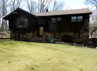 36A Waughaw Rd, Towaco, NJ 07082