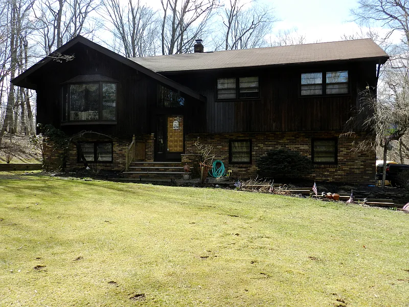 36A Waughaw Rd photo 1
