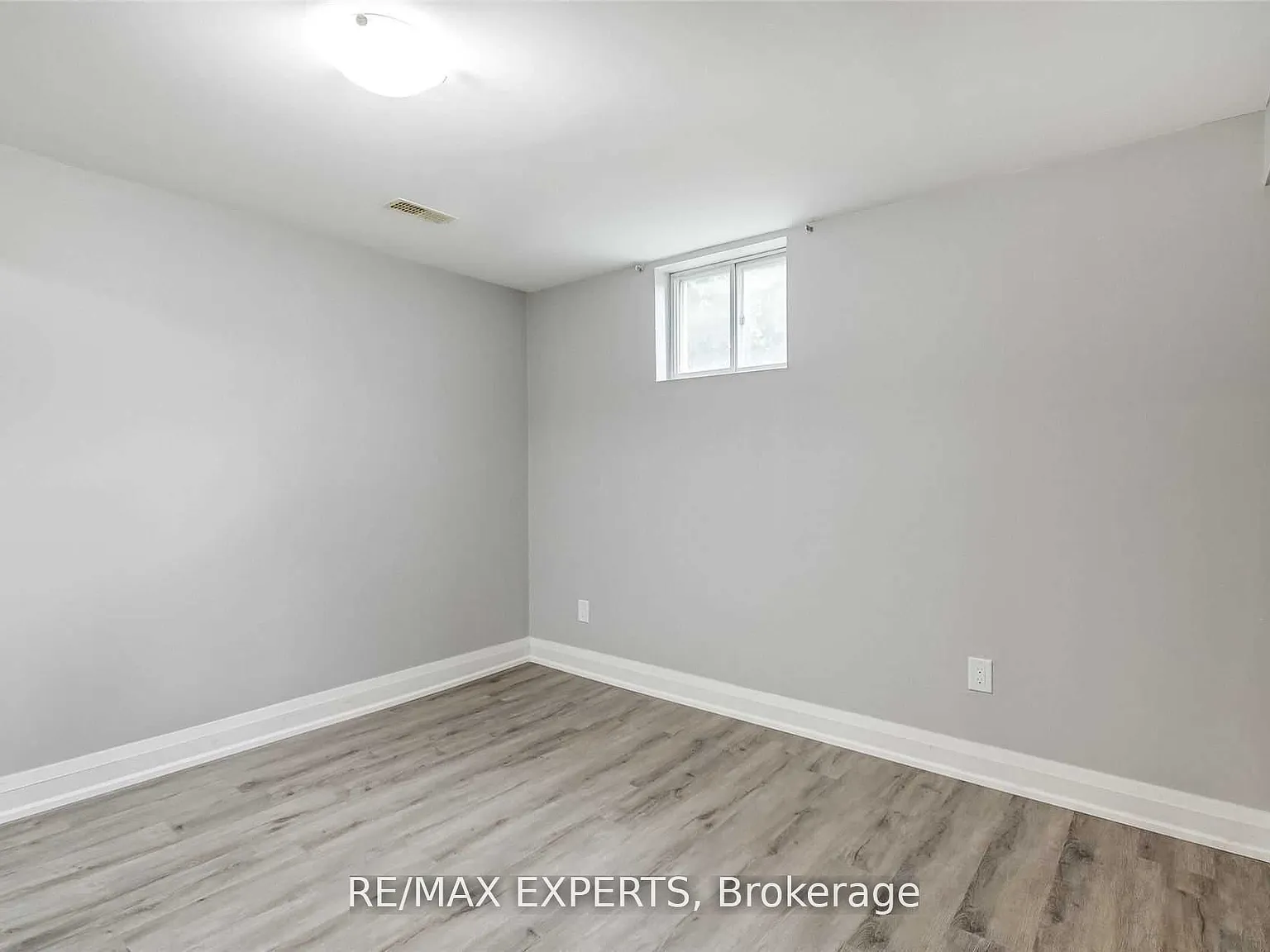 2 bed, $1,950 — Photo 4
