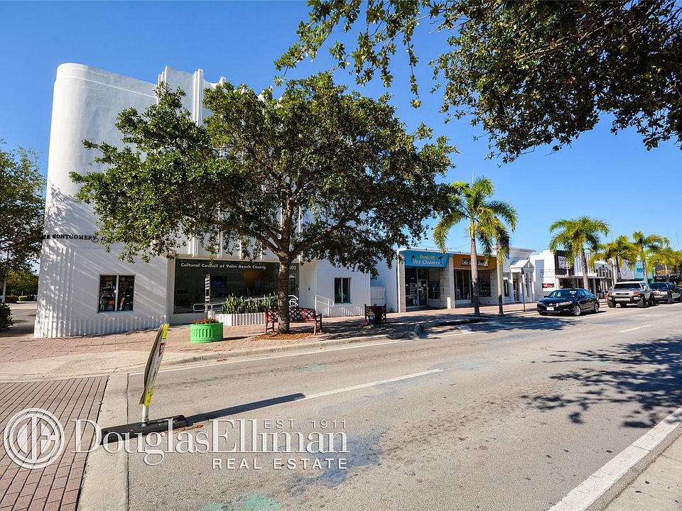1st image of 601 Lucerne Ave