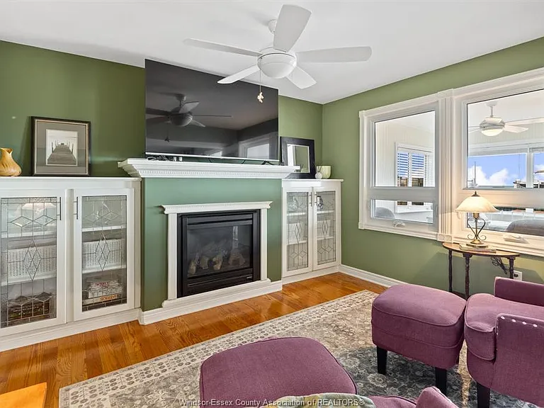 689 Ross Beach Rd — Photo 11