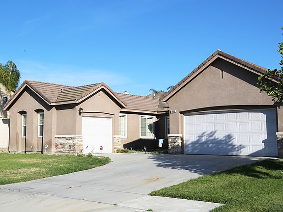 2nd image of 6090 Fairlane Ave