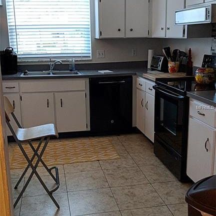 4th image of 2700 Bayshore Blvd APT 546