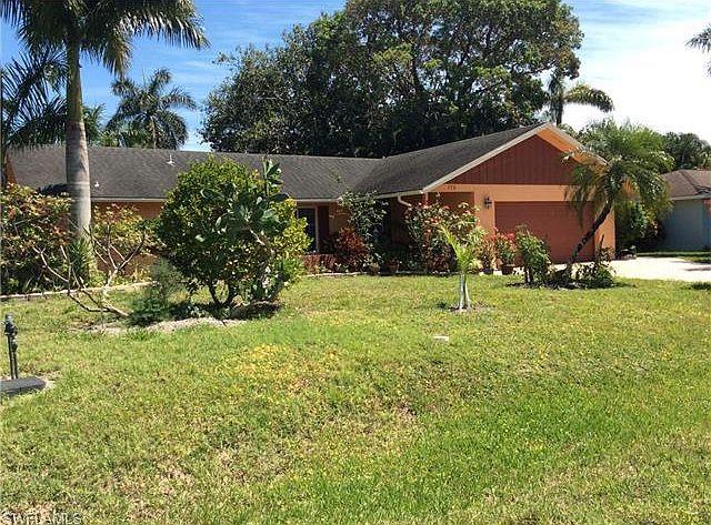 1st image of 172 Flame Vine Dr