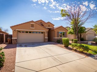 38531 N Jonathan St, San Tan Valley, AZ 85140