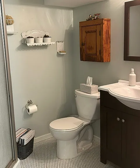 5708 Elliot Ave — Photo 18