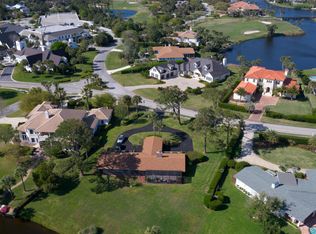 24 Solana Rd, Ponte Vedra Beach, FL 32082