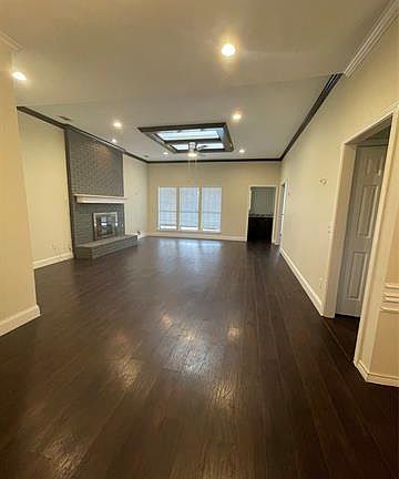 2nd image of 7217 Falcon Dr