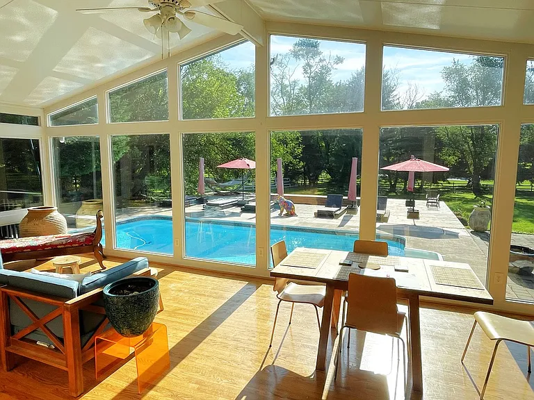 13209 Lantern Hollow Dr — Photo 9