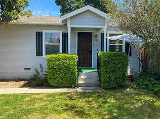 860 S San Tomas Aquino Rd, Campbell, CA 95008
