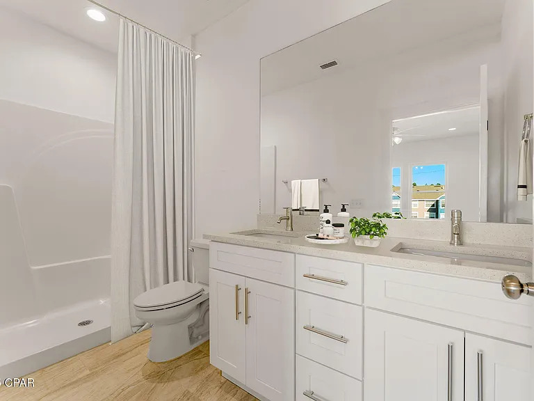 7079 Patronis Dr — Photo 22